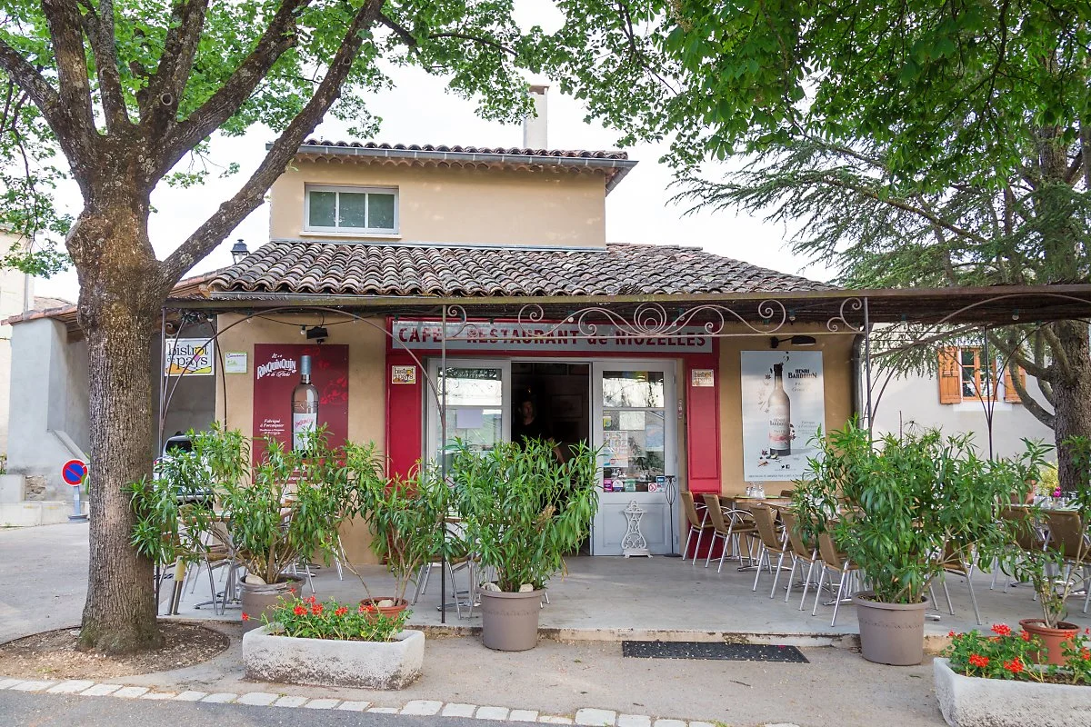 %EB%8B%88%EC%98%A4%EC%A0%A4%28Niozelels%29_%EB%A0%88%EC%8A%A4%ED%86%A0%EB%9E%91_%282%29.jpg?type=w1200