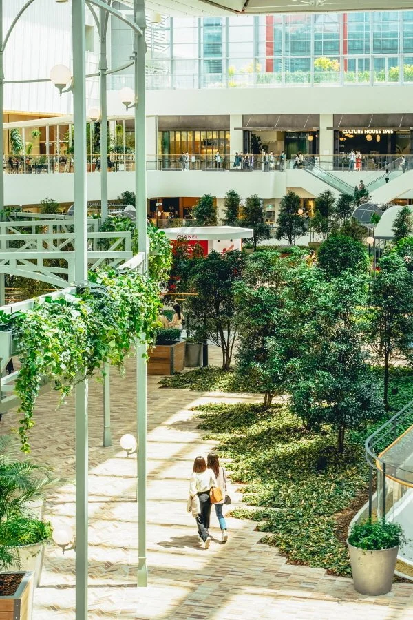 %EB%8D%94%ED%98%84%EB%8C%80_%EC%84%9C%EC%9A%B8_%288%29.jpg?type=w1200