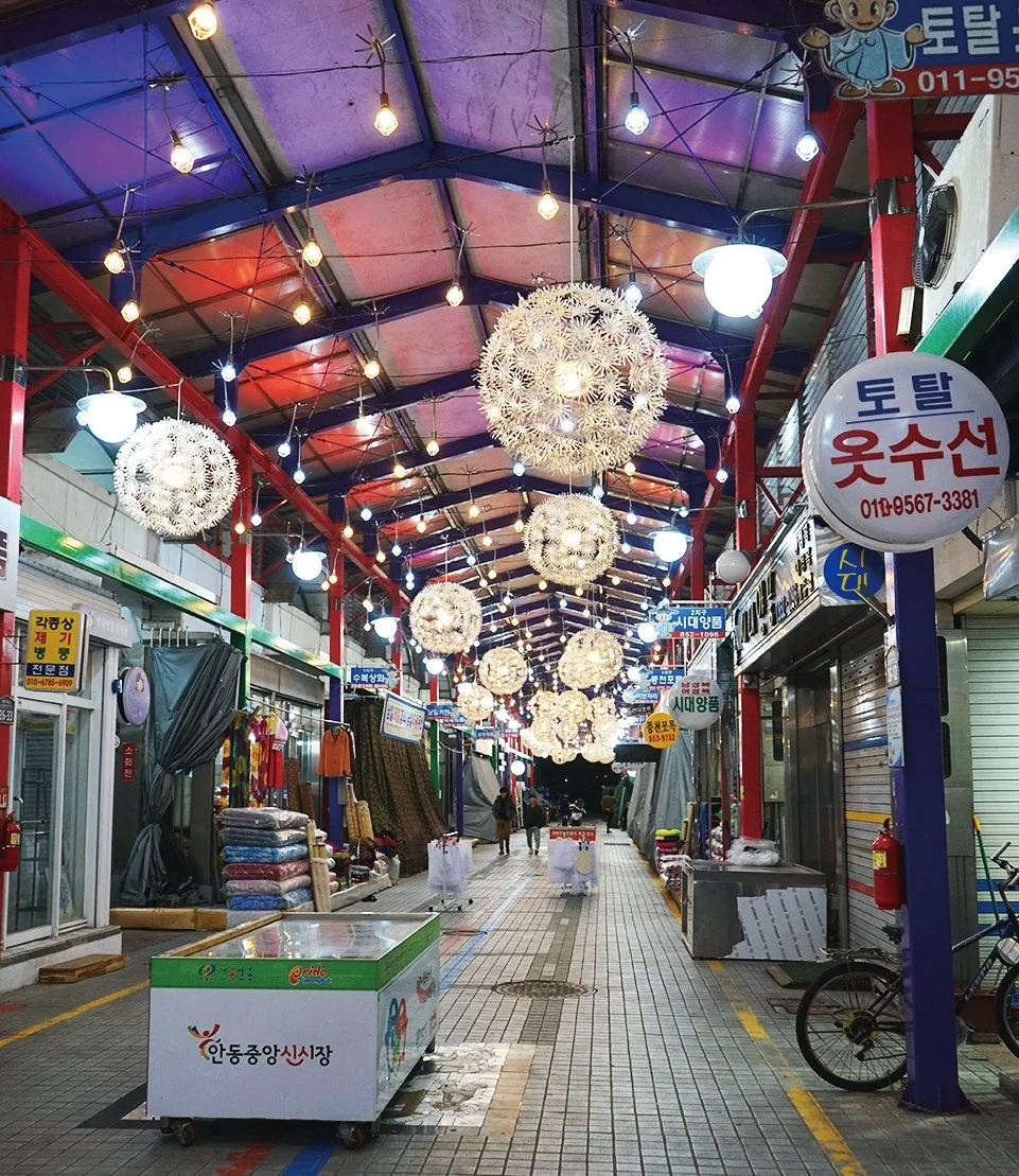 image_6711687151574907107482.jpg?type=w1200