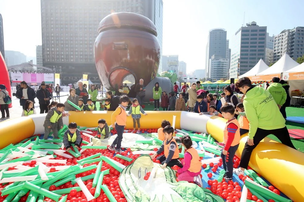 %ED%81%AC%EA%B8%B0%EB%B3%80%ED%99%98%EC%84%9C%EC%9A%B8%EA%B9%80%EC%9E%A5%EB%AC%B8%ED%99%94%EC%A0%9C_%289%29.JPG?type=w1200