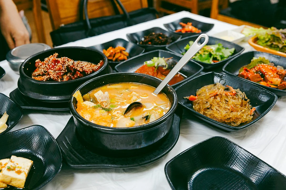 d_%EC%86%8C%EB%A7%9D%EC%8B%9D%EB%8B%B9_2.jpg?type=w1200