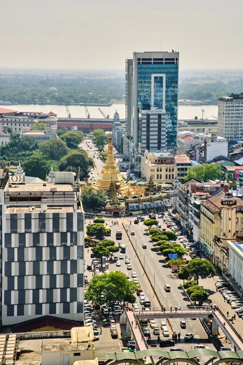 %ED%81%AC%EA%B8%B0%EB%B3%80%ED%99%98Sakura_Tower_DSCF9049.jpg?type=w1200