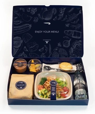 image_3618963871595982391548.png?type=w1200