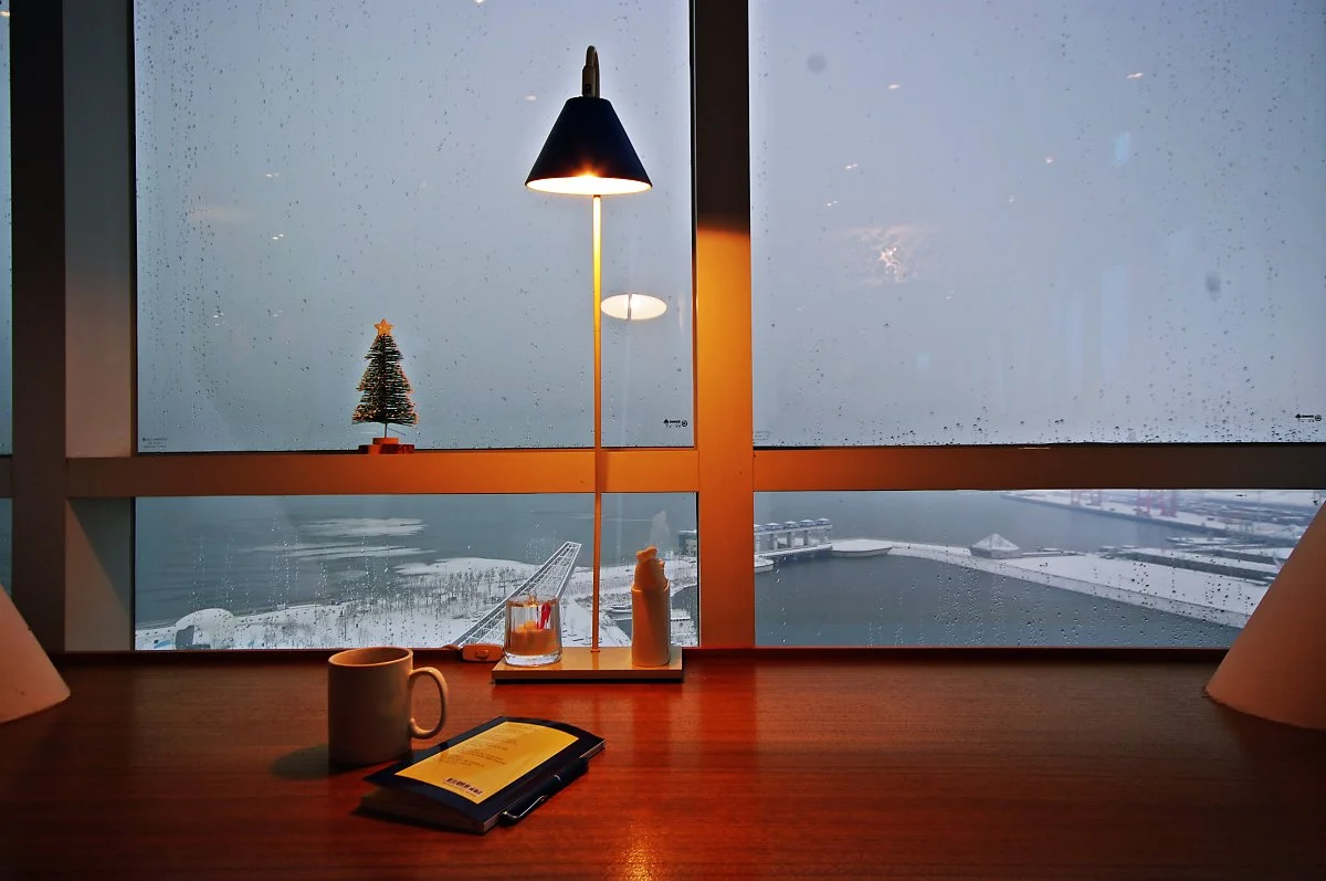 IMGP4679.JPG?type=w1200