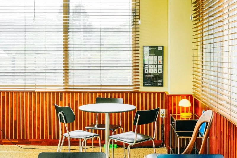 %EA%B3%A7%EC%9D%80_3.jpg?type=w1200