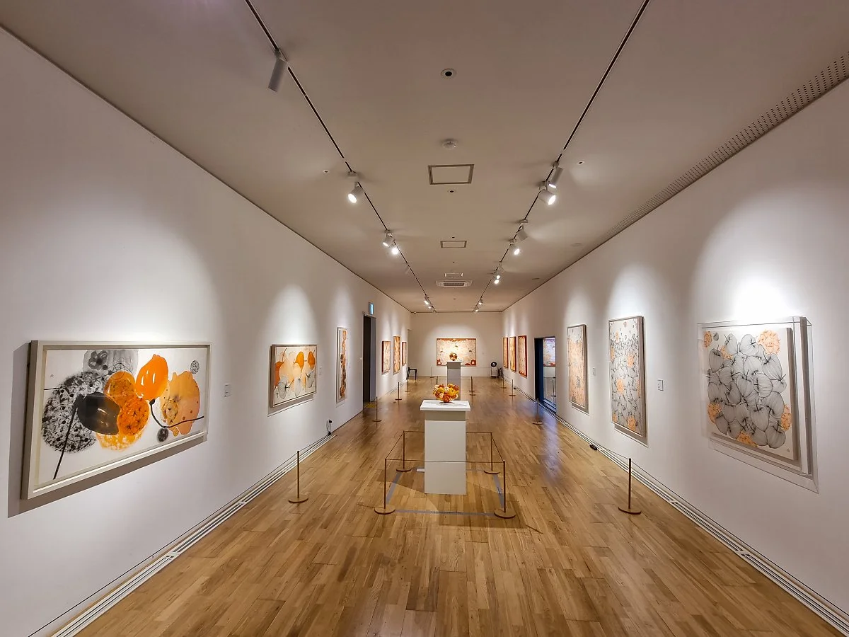 4._%EC%86%94%EA%B1%B0%EB%AF%B8%EC%88%A0%EA%B4%80_%281%29.jpg?type=w1200