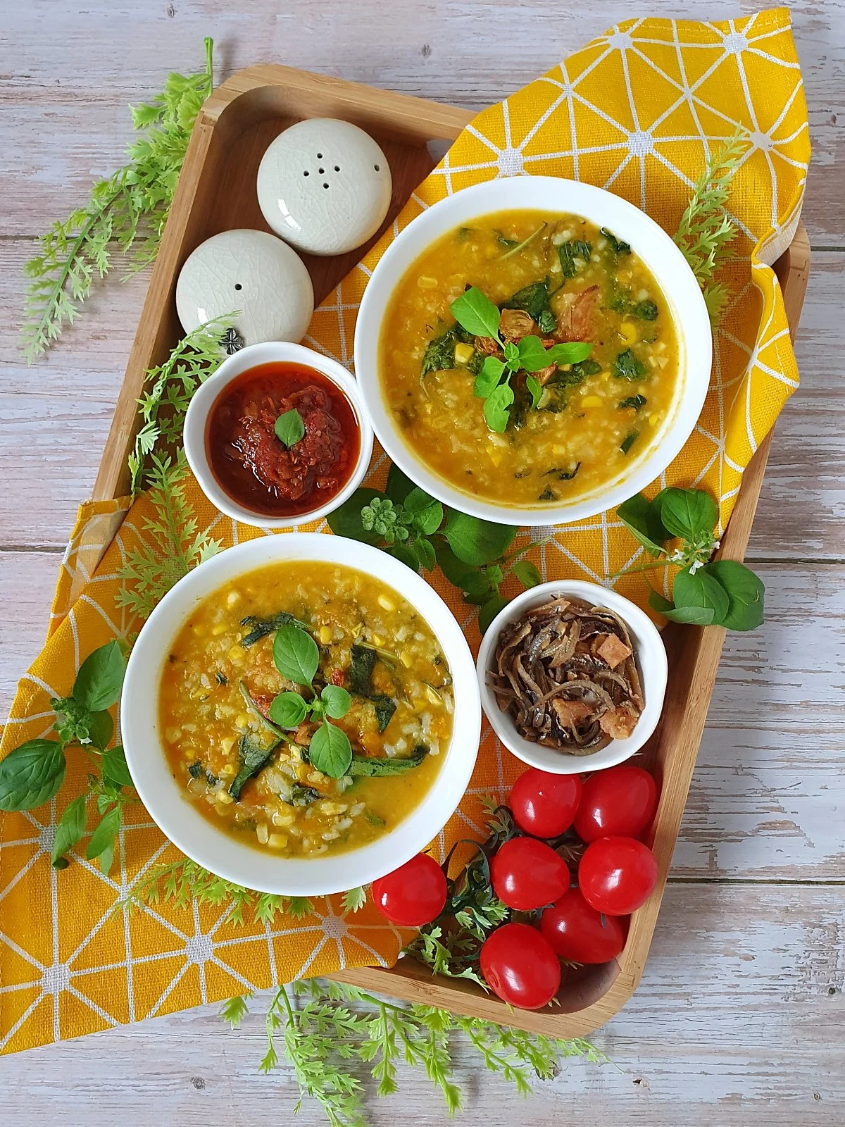 %EB%9D%A0%EB%88%84%EB%9A%9C%EC%95%88.jpg?type=w1200