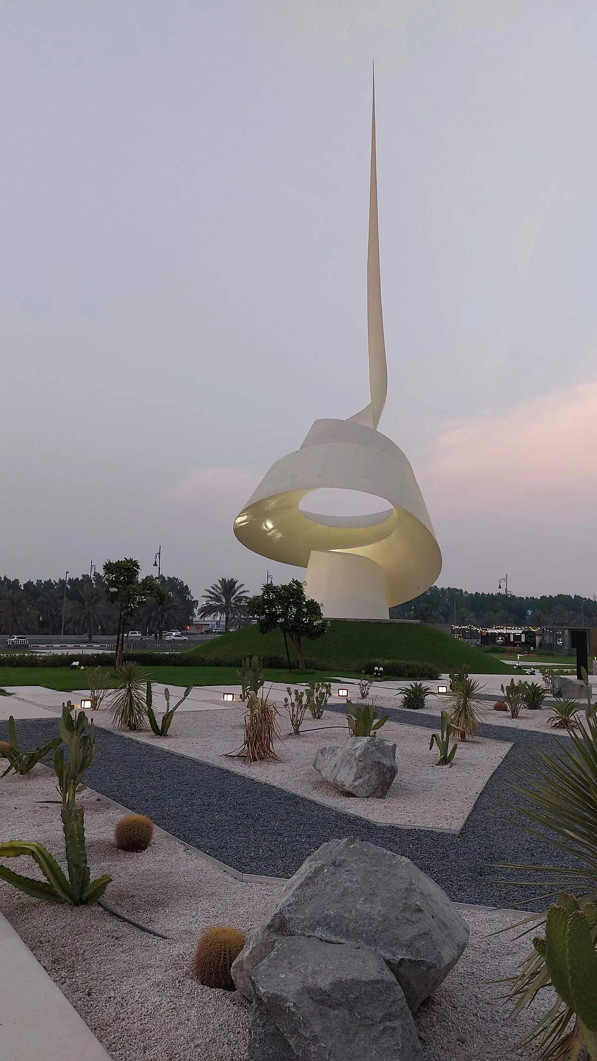 House_of_Wisdom_%E2%93%92%EC%9D%B4%EC%9C%A0%EB%AF%B8_%285%29.jpg?type=w1200