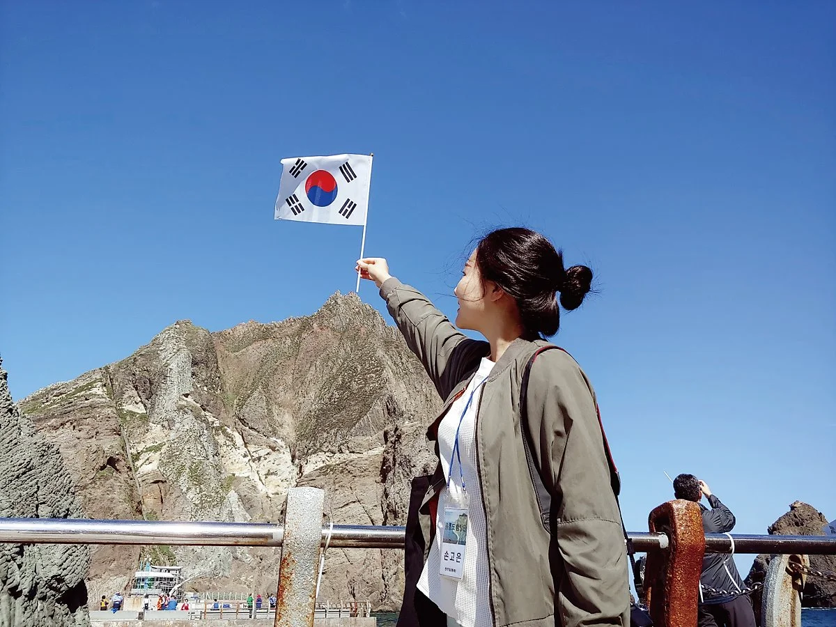 %EB%8F%85%EB%8F%84.jpg?type=w1200