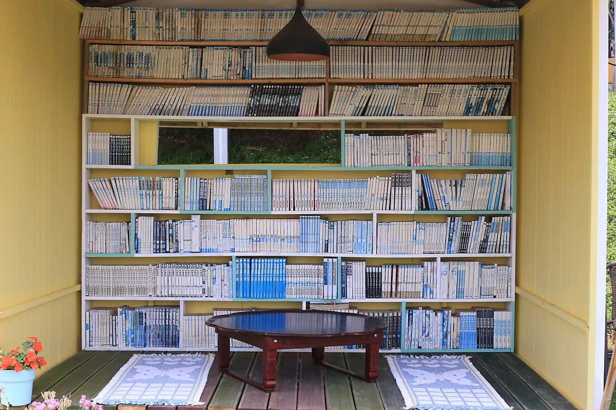 IMG_0156.JPG?type=w1200