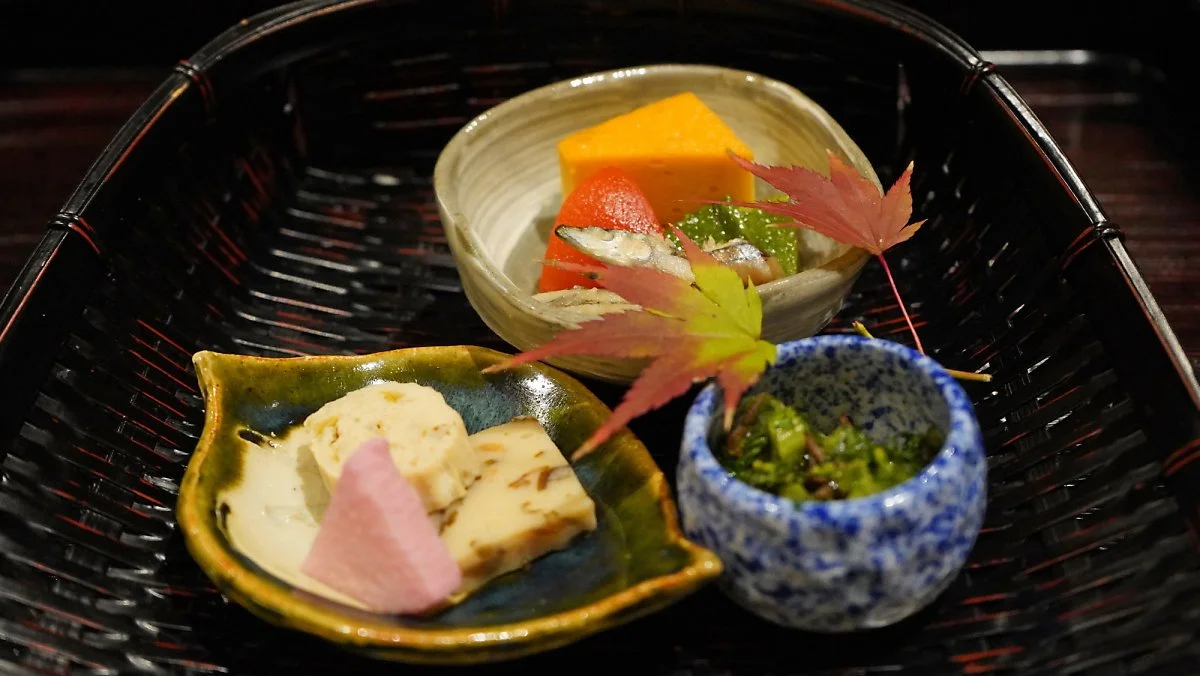 DSC04793-1.jpg?type=w1200