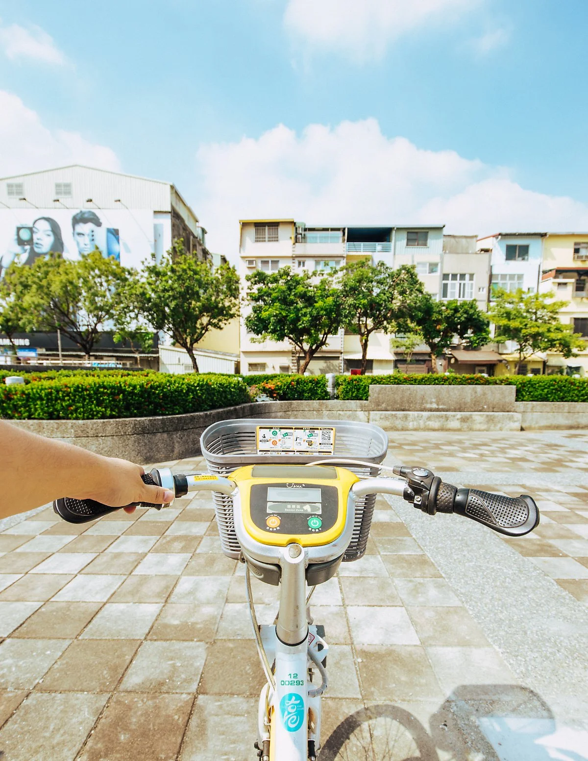 UBIKE_1.jpg?type=w1200