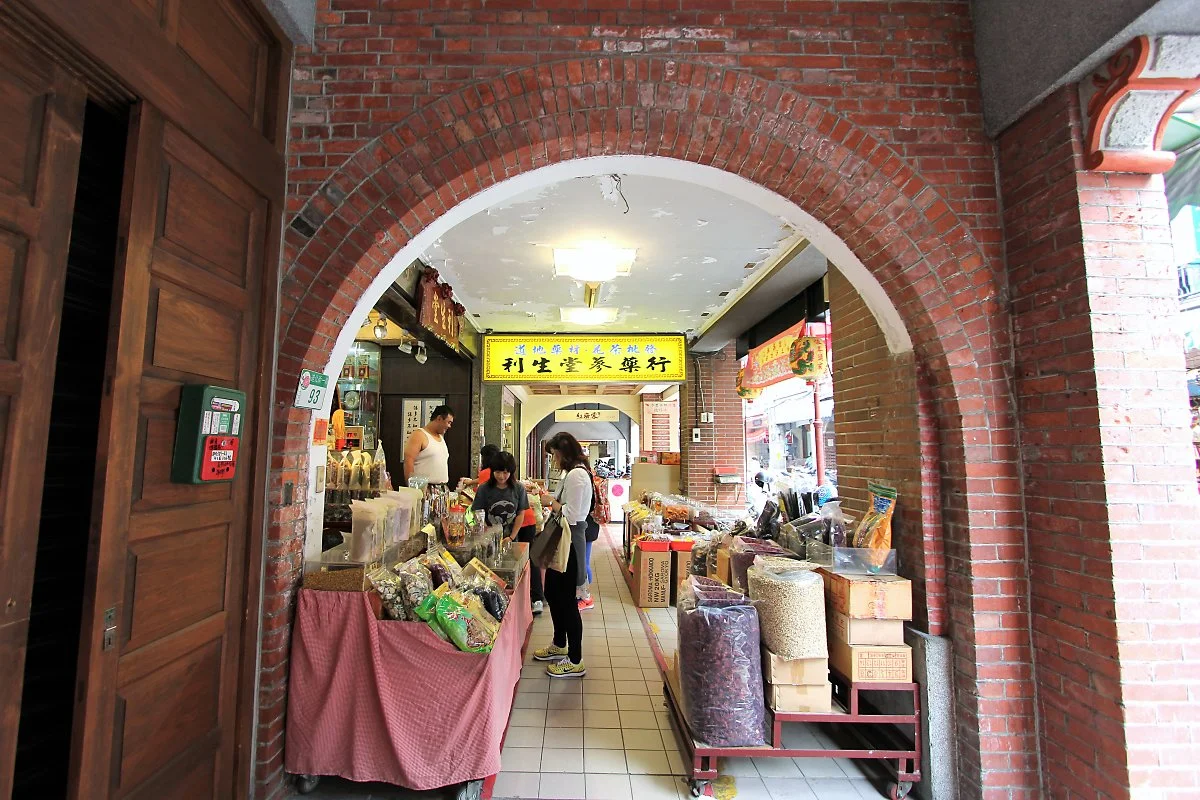 0_%284%29_%EC%95%BD%EC%9E%AC%EC%8B%9C%EC%9E%A5.JPG?type=w1200