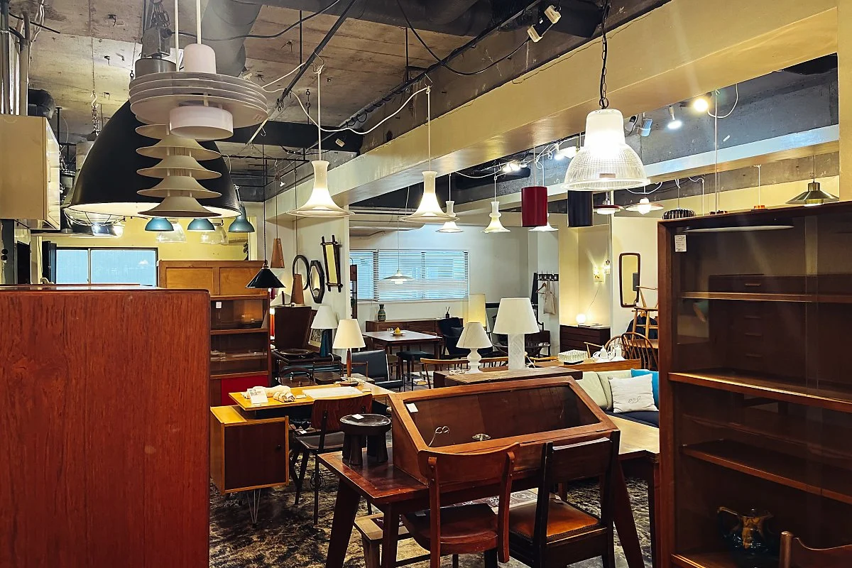 %ED%9B%84%EC%BF%A0%EC%98%A4%EC%B9%B4_-63.jpg?type=w1200