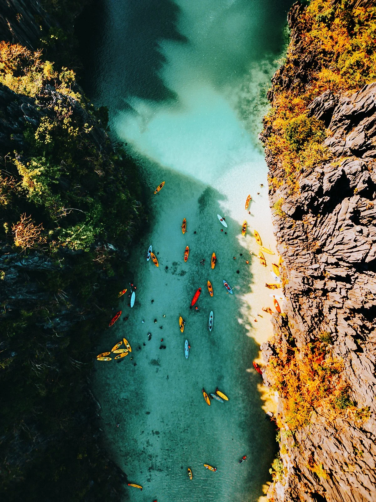 %EB%B9%85_%EB%9D%BC%EA%B5%B0_%281%29.jpg?type=w1200