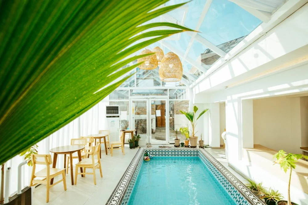 %EC%BD%94%EC%BD%94%EB%84%9B_%EA%B7%B8%EB%A3%A8%EB%B8%8C_%282%29.JPG?type=w1200