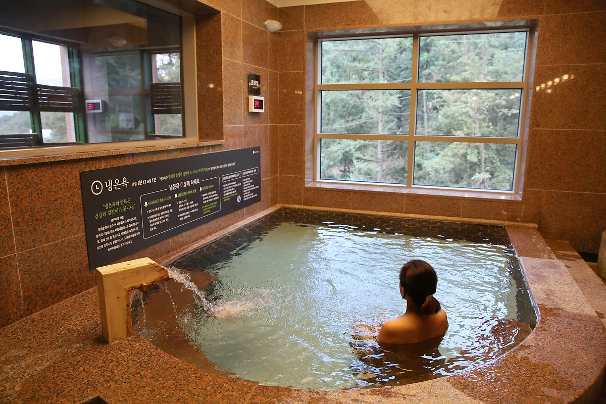 8._%EA%B9%8A%EC%9D%80%EC%82%B0%EC%86%8D%EC%98%B9%EB%8B%AC%EC%83%98_%EC%95%84%EC%B9%A8%ED%8E%B8%EC%A7%80_%EB%AA%85%EC%83%81%EC%B9%98%EC%9C%A0%EC%84%BC%ED%84%B0_%283%29.jpg?type=w1200