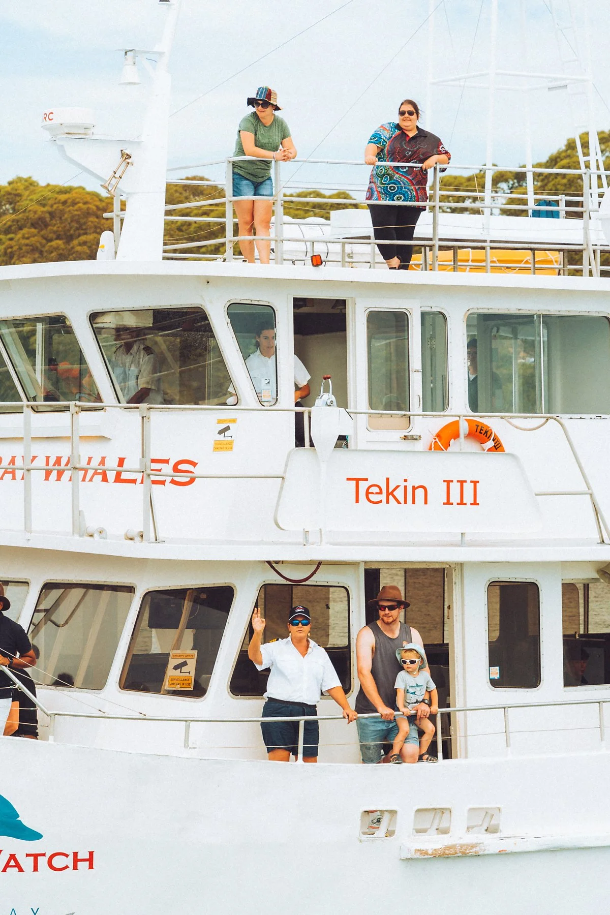 %EB%8F%8C%EA%B3%A0%EB%9E%98_%ED%81%AC%EB%A3%A8%EC%A6%88_%2815%29_%EC%88%98%EC%A0%95.jpg?type=w1200