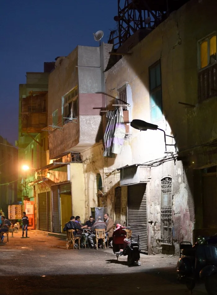 KakaoTalk_20210503_131407561_04.jpg?type=w1200