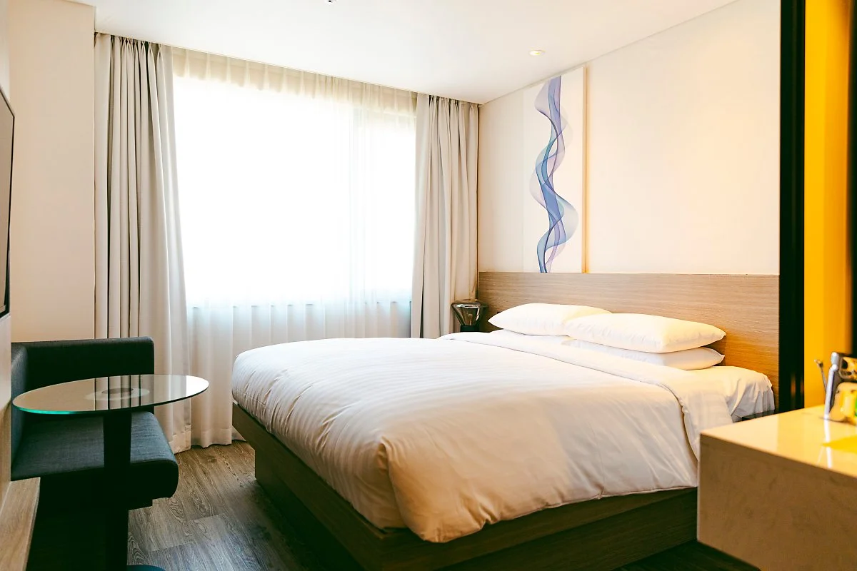 d_%ED%8E%98%EC%96%B4%ED%95%84%EB%93%9C%EB%B0%94%EC%9D%B4%EB%A9%94%EB%A6%AC%EC%96%B4%ED%8A%B8%EB%B6%80%EC%82%B0%ED%98%B8%ED%85%94_1.jpg?type=w1200