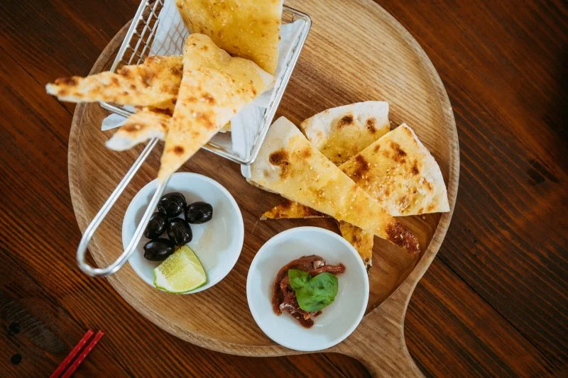 %ED%81%AC%EA%B8%B0%EB%B3%80%ED%99%98Vanessa_Beach_Club_%284%29.jpg?type=w1200