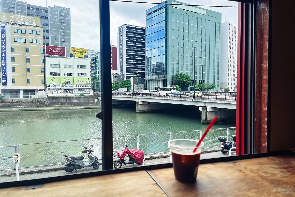 %ED%9B%84%EC%BF%A0%EC%98%A4%EC%B9%B4_-125.jpg?type=w1200