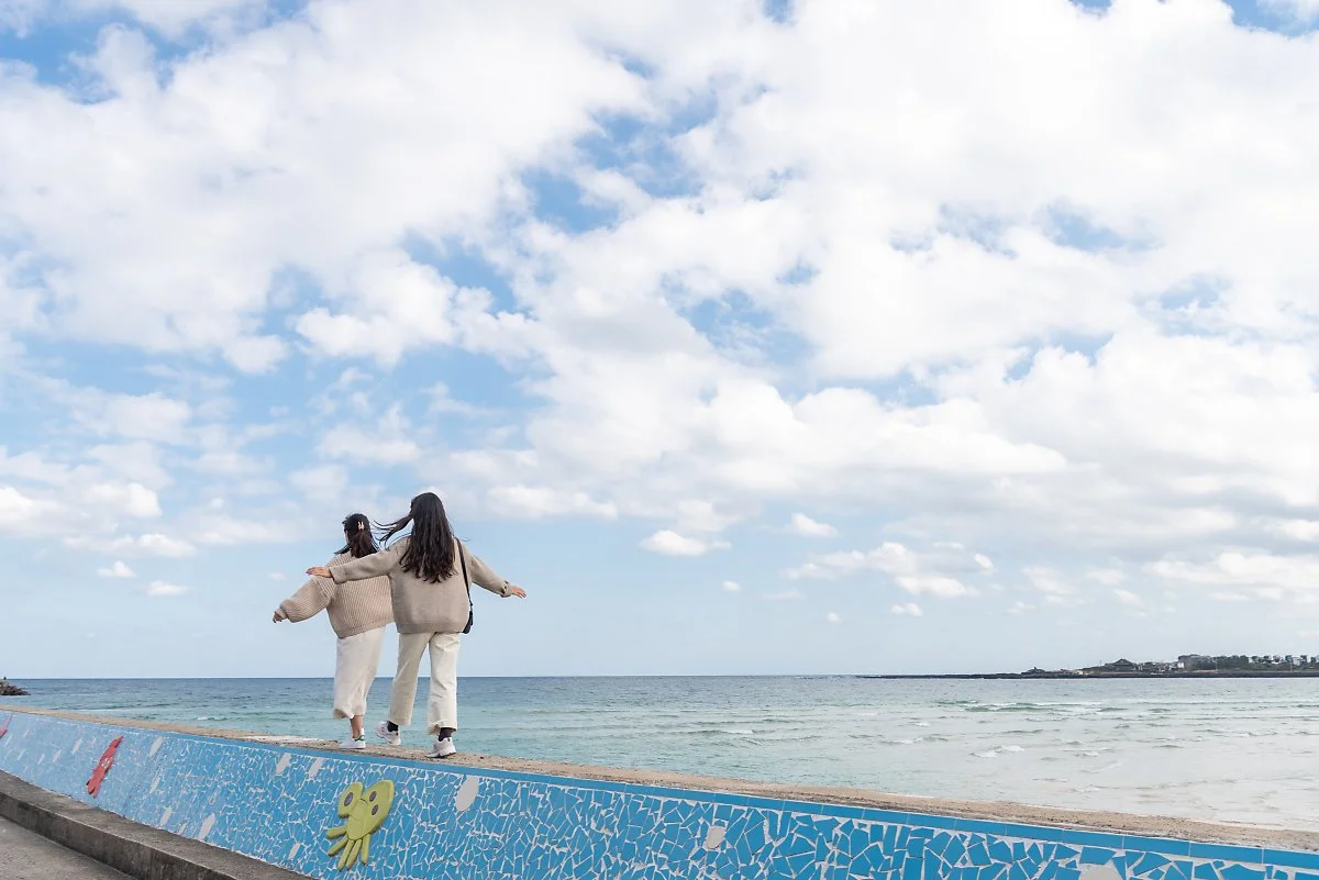 %EC%84%B8%ED%99%94%EB%A6%AC1.jpg?type=w1200