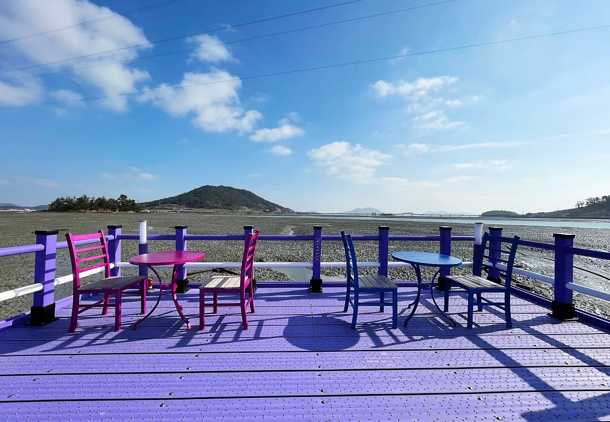 %ED%8D%BC%ED%94%8C%EC%84%AC_%284%29.JPG?type=w1200