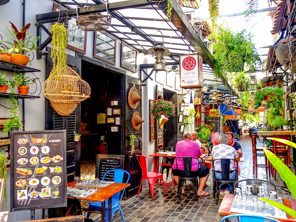 %EC%94%A8%EC%97%A0%EB%A6%BD_%EA%B1%B0%EB%A6%AC_%281%29.JPG?type=w1200