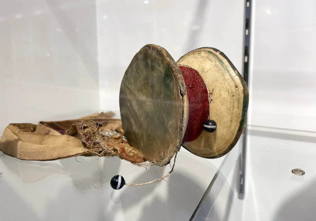 %ED%99%98%ED%83%80%ED%94%BC%EC%95%84%EC%97%A0_%2810%29.JPG?type=w1200