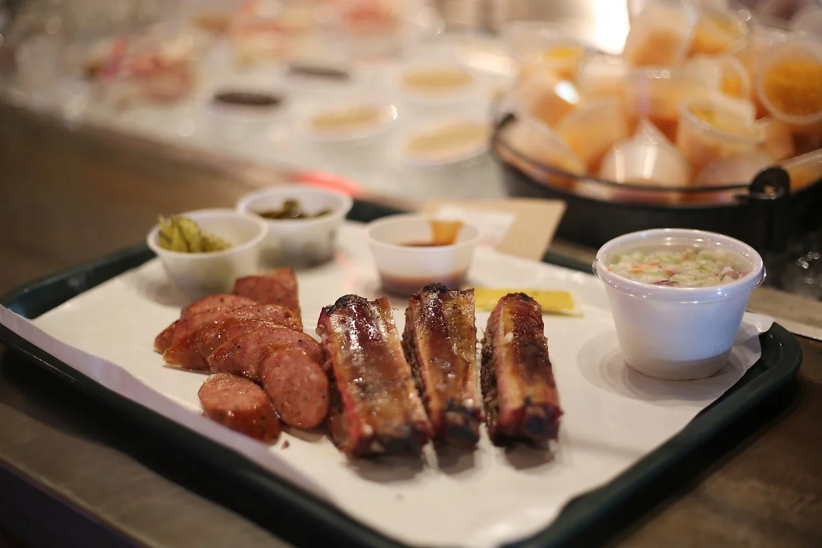 %EA%B7%B8%EB%A0%88%EC%9D%B4%ED%94%84%EB%B0%94%EC%9D%B8-%EB%A7%9B%EC%A7%91%EB%B0%94%EB%B9%84%ED%81%90.jpg?type=w1200