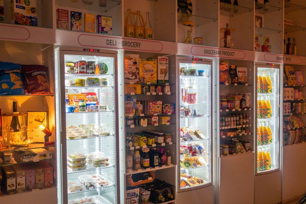 %EC%9C%A0%EC%96%B4%EB%84%A4%EC%9D%B4%ED%82%A4%EB%93%9C%EC%B9%98%EC%A6%88_%281%29.jpg?type=w1200