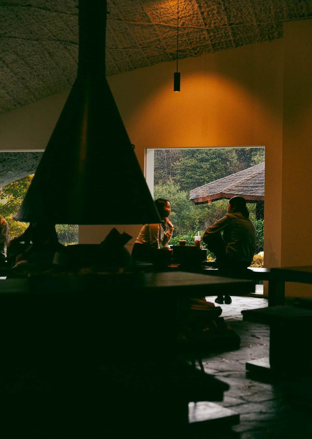 d_%EC%95%84%EC%9A%B0%ED%8A%B8%EB%A1%9C_%EC%BB%A4%ED%94%BC_4.jpg?type=w1200