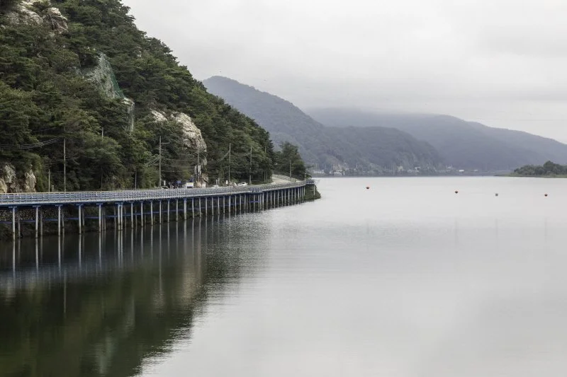 0C1A4243.jpg?type=w1200