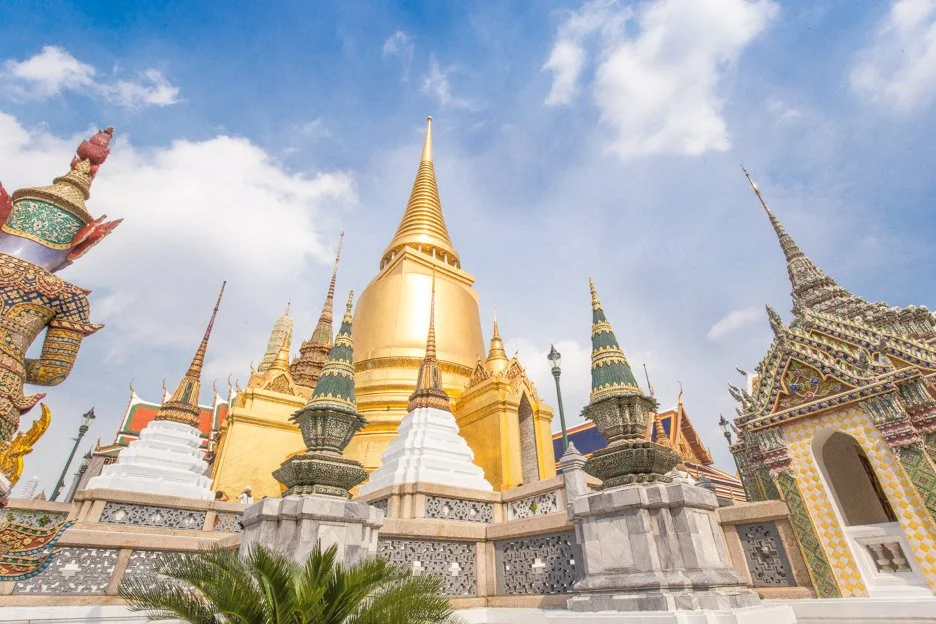 %EB%B0%A9%EC%BD%95_Grand_Palace_2.jpg?type=w1200