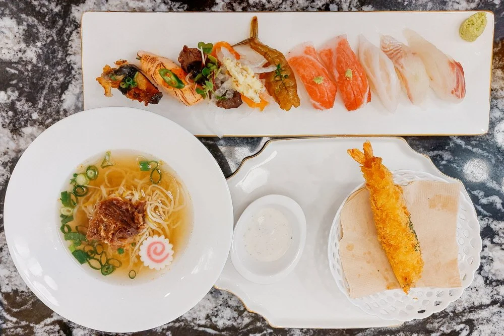 KakaoTalk_20230410_160107510_06.jpg?type=w1200