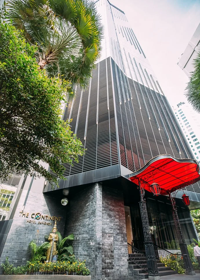 %EB%B0%A9%EC%BD%95_The_Continent_Hotel_Bangkok_1.jpg?type=w1200