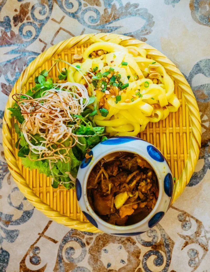 %ED%81%AC%EA%B8%B0%EB%B3%80%ED%99%98Bep_Tran_%283%29.jpg?type=w1200