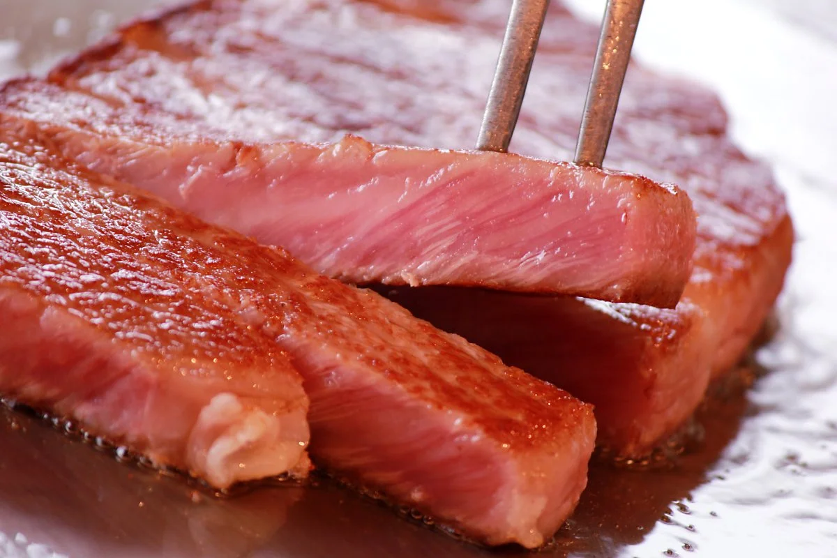 %EB%9D%BC%EC%9D%B4%EC%96%B8_%EC%8A%A4%ED%85%8C%EC%9D%B4%ED%81%AC_%ED%95%98%EC%9A%B0%EC%8A%A4.JPG?type=w1200