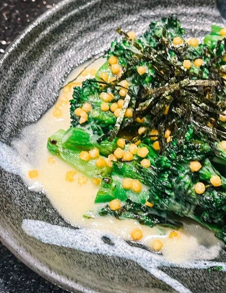 %EB%B0%A9%EC%BD%95_%EC%82%AC%EC%A7%84_-12.jpg?type=w466