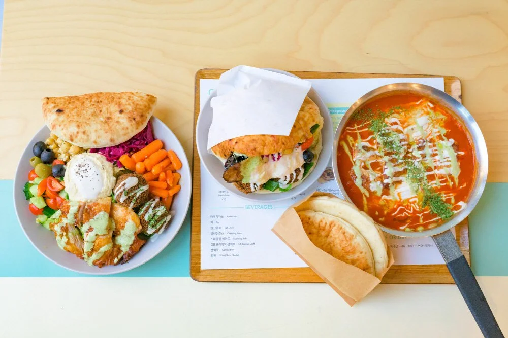 50125_20649_151.jpg?type=w1200