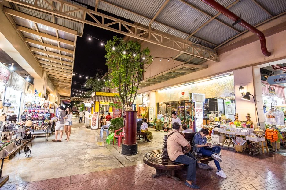 %EB%B0%A9%EC%BD%95_Asiatique_4.jpg?type=w1200