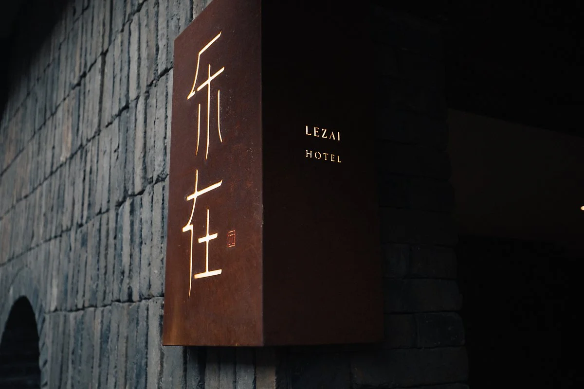 %EB%B2%A0%EC%9D%B4%EC%A7%95__-30.jpg?type=w1200