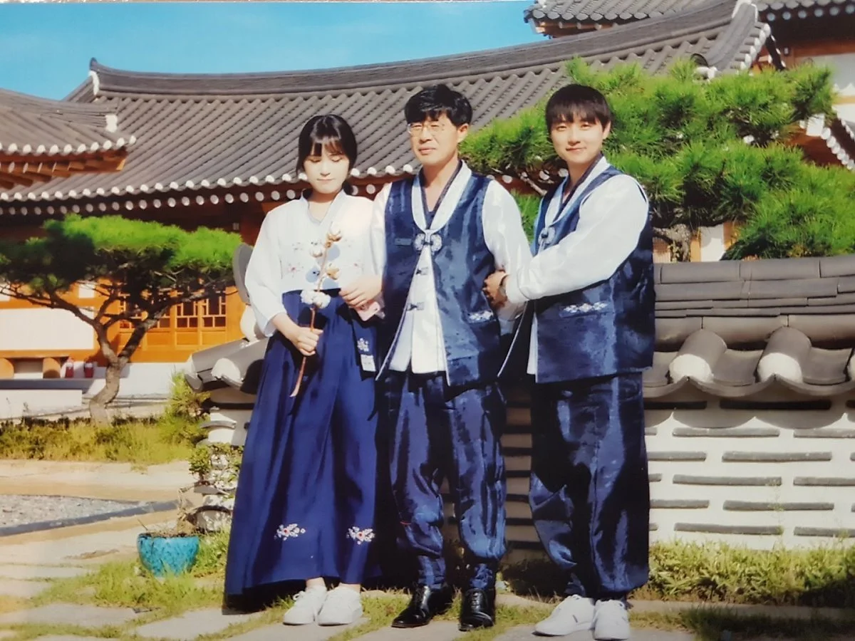 %C2%A9%ED%99%A9%EB%82%A8%EA%B4%80%281%29.jpg?type=w1200