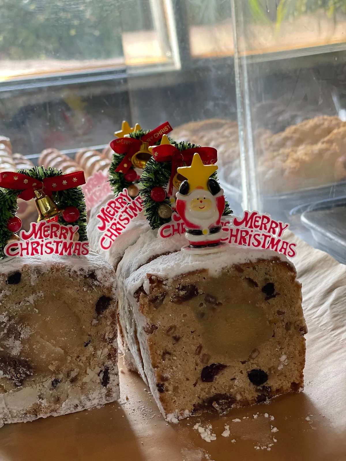 %EB%B3%BC%EC%8A%A4%EC%B9%B4%ED%8E%98_%283%29.jpg?type=w1200