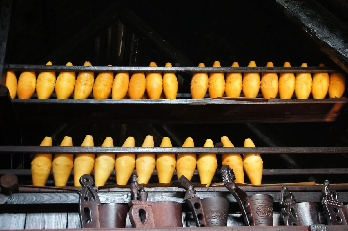 21_34.JPG?type=w1200