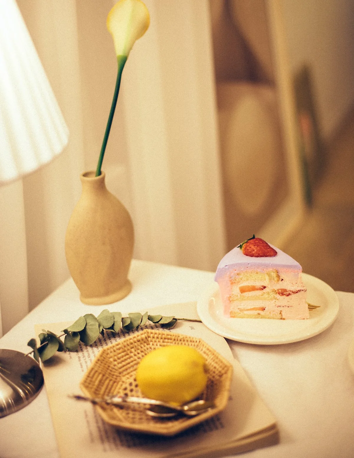 %EB%9D%BC%EB%9D%BC%EB%9D%BC%EC%9D%B4%ED%81%AC_%281%29.JPG?type=w1200