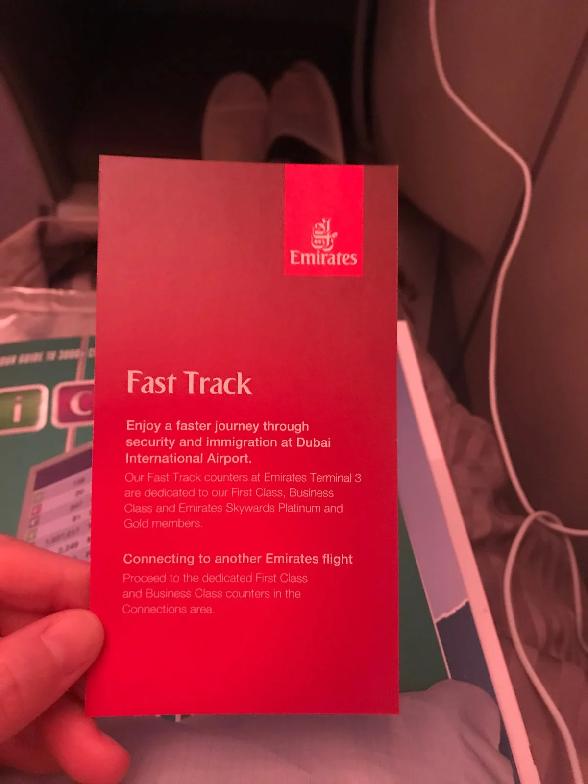 %EC%97%90%EB%AF%B8%EB%A0%88%EC%9D%B4%ED%8A%B8%ED%95%AD%EA%B3%B5_%2832%29.jpg?type=w1200