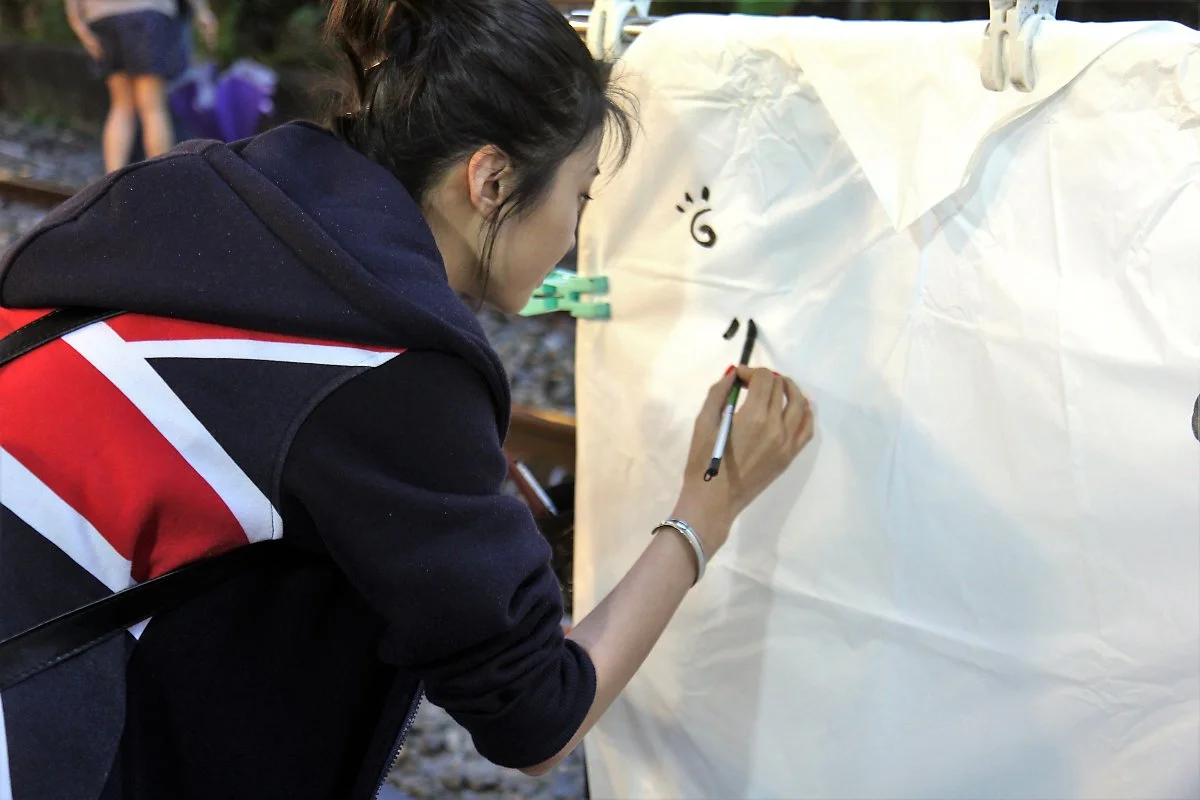 02%EC%8A%A4%ED%8E%80_%284%29.JPG?type=w1200