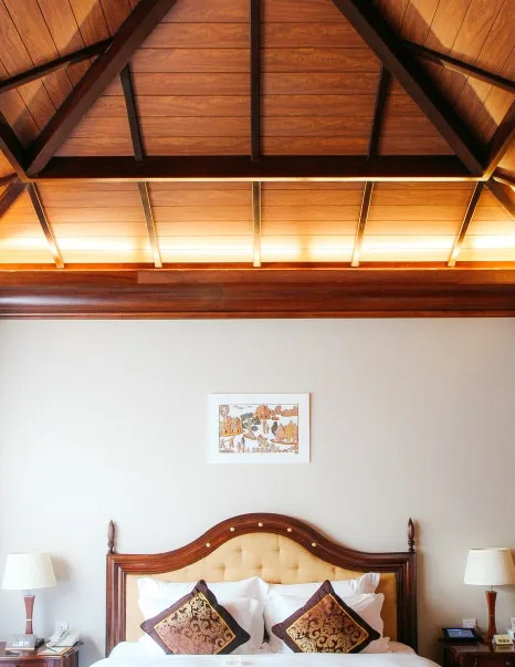 %EB%B9%88%ED%8E%84-5.jpg?type=w466